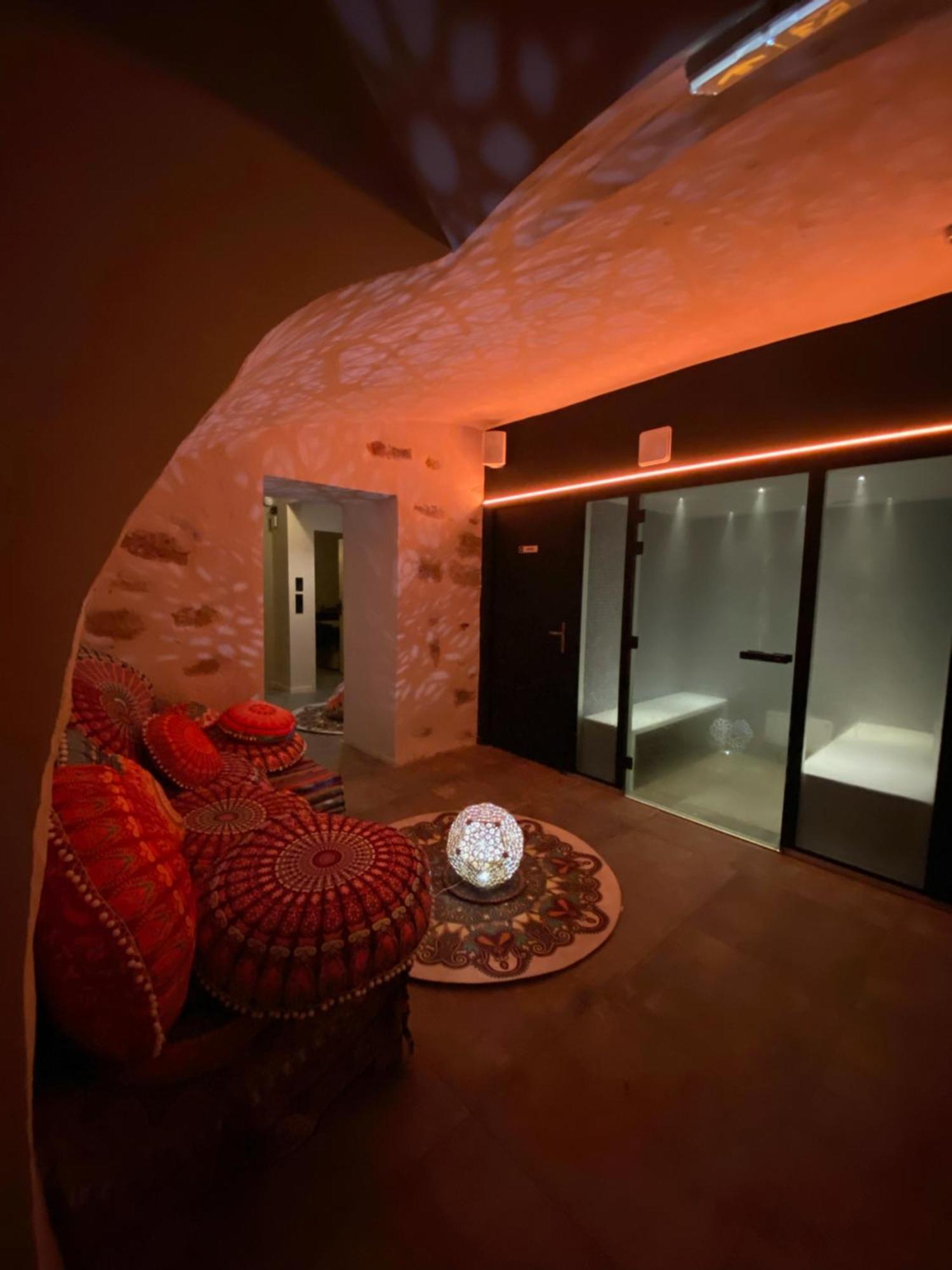 Leprince Hotel Spa; Best Western Premier Collection Le Mans Exterior photo